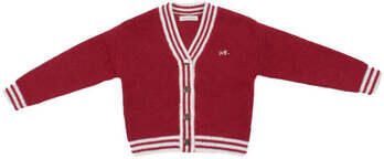 Manila Grace Vest 10289361551699