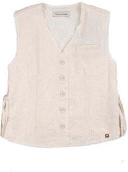 Manila Grace Vest 10456147001683