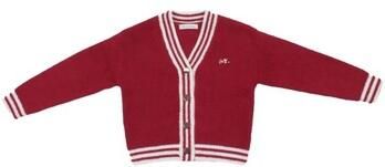 Manila Grace Vest M2820W25