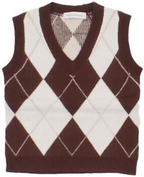 Manila Grace Vest M2954W25