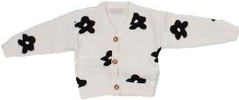 Manila Grace Vest MB3042W25