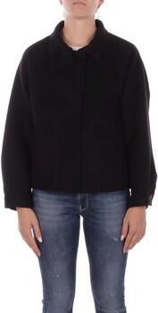 Manila Grace Windjack K105WU