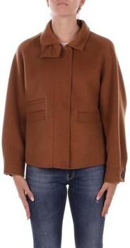 Manila Grace Windjack K105WU