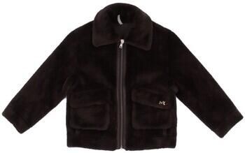 Manila Grace Windjack M2802W25