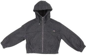 Manila Grace Windjack M2858W25