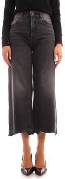 Manila Grace Pantalon J417D1