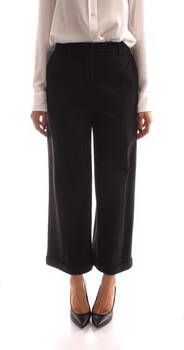 Manila Grace Pantalon P046VU