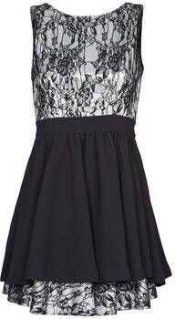 Manoukian Korte Jurk 612539