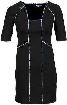 Manoukian Korte Jurk 613369