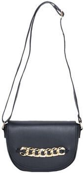 Manoukian Schoudertas