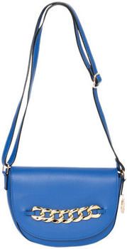 Manoukian Schoudertas