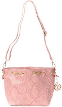 Manoukian Schoudertas