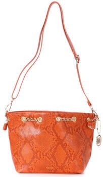 Manoukian Schoudertas