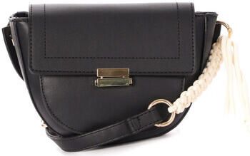 Manoukian Schoudertas