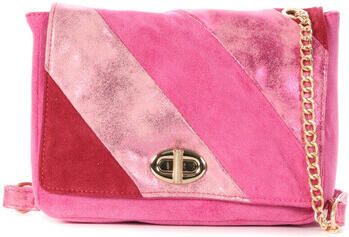 Manoukian Schoudertas