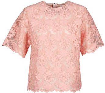 Manoush Blouse AFRICAN BLOUSE