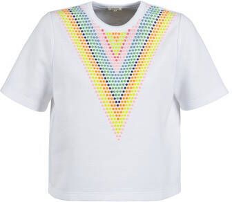Manoush Sweater DOUDOU STAR