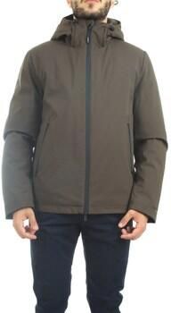 Manuel Ritz Blazer 3332H8402