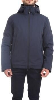 Manuel Ritz Blazer 3332H8402