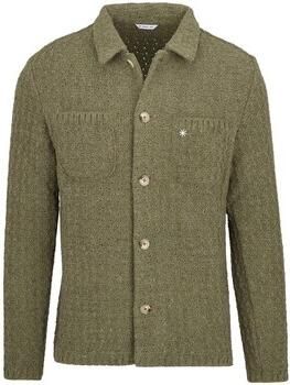 Manuel Ritz Blazer 3732M591_243864