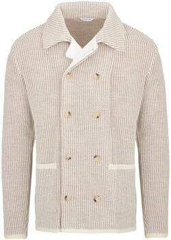 Manuel Ritz Blazer 3732M593_243860