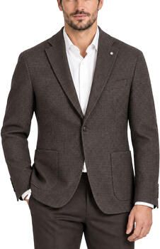 Manuel Ritz Blazer 4132G2038-263614