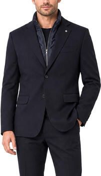 Manuel Ritz Blazer 4132G2658C-263749