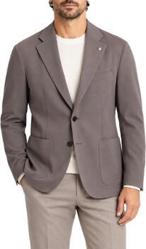 Manuel Ritz Blazer 4132G2728MC-263752