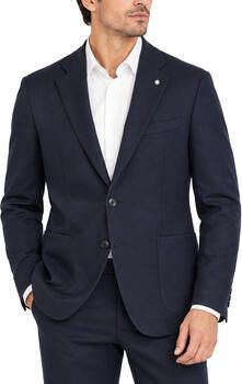 Manuel Ritz Blazer 4132G2728MC-263752