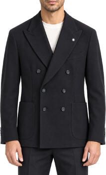 Manuel Ritz Blazer 4132G2738C-263750