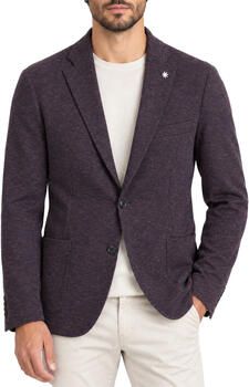 Manuel Ritz Blazer 4132G2900MC-263760