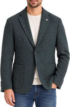 Manuel Ritz Blazer 4132G2900MC-263760