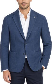 Manuel Ritz Blazer 4132G2900MC-263762