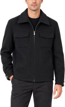 Manuel Ritz Blazer 4132H8410C-263738