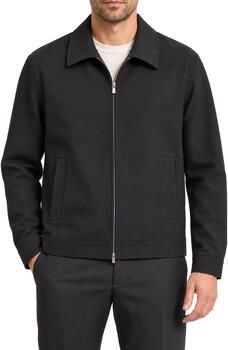 Manuel Ritz Blazer 4132H8415C-263749