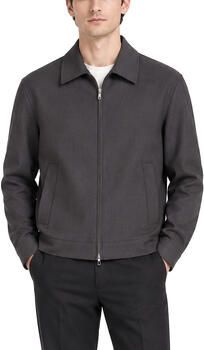 Manuel Ritz Blazer 4132H8415C-263749