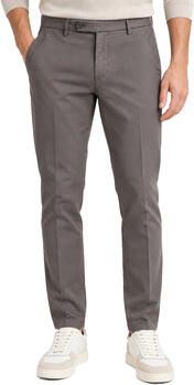 Manuel Ritz Broek 4132P1400TC-263790