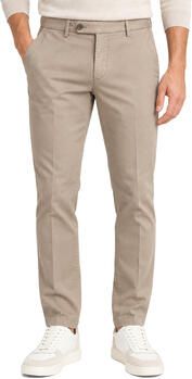 Manuel Ritz Broek 4132P1400TC-263790
