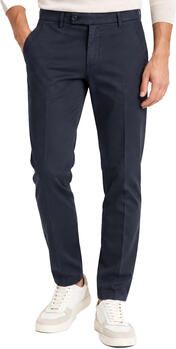 Manuel Ritz Broek 4132P1400TC-263790