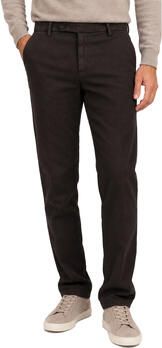 Manuel Ritz Chino Broek 4132P1400TC-263792