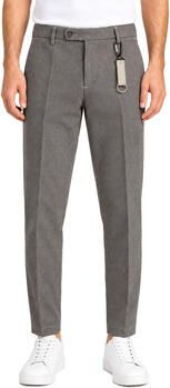 Manuel Ritz Broek 4132P1400TC-263792