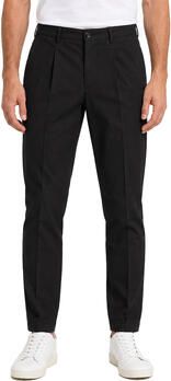 Manuel Ritz Broek 4132P1428TC-263790