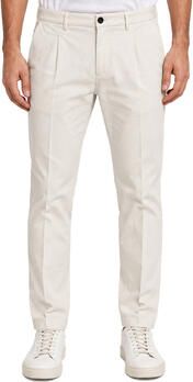 Manuel Ritz Broek 4132P1428TC-263790