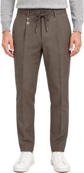 Manuel Ritz Broek 4132P1688C-263749