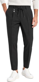 Manuel Ritz Broek 4132P1688C-263749