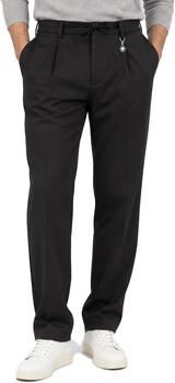 Manuel Ritz Broek 4132P1688MC-263752