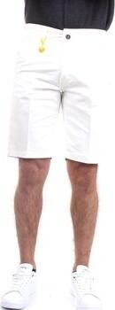 Manuel Ritz Korte Broek 3432B1758T