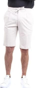 Manuel Ritz Korte Broek 3432B1778