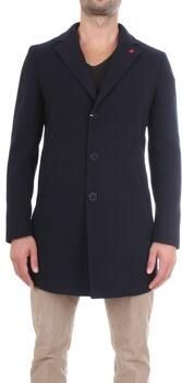 Manuel Ritz Mantel 3332C4448 223574 - Foto 1