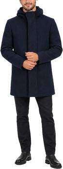 Manuel Ritz Mantel 4132H8412C-263738